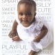 Meet Addison - U.S. Infant Adoptions