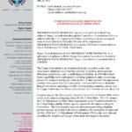 IFS COA Hague Press Release_Page_1